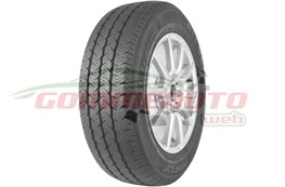 COP. 225/65R016C Hifly ALL-TRANSIT 4SEASON 112/110R M+S